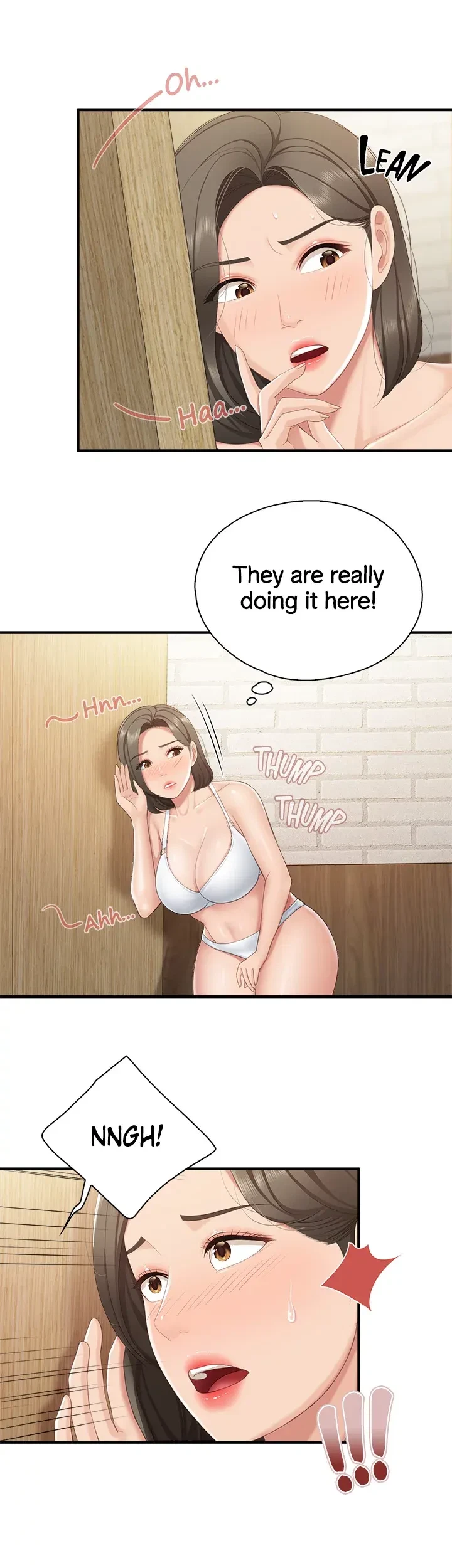 Chapter 42, page 28
