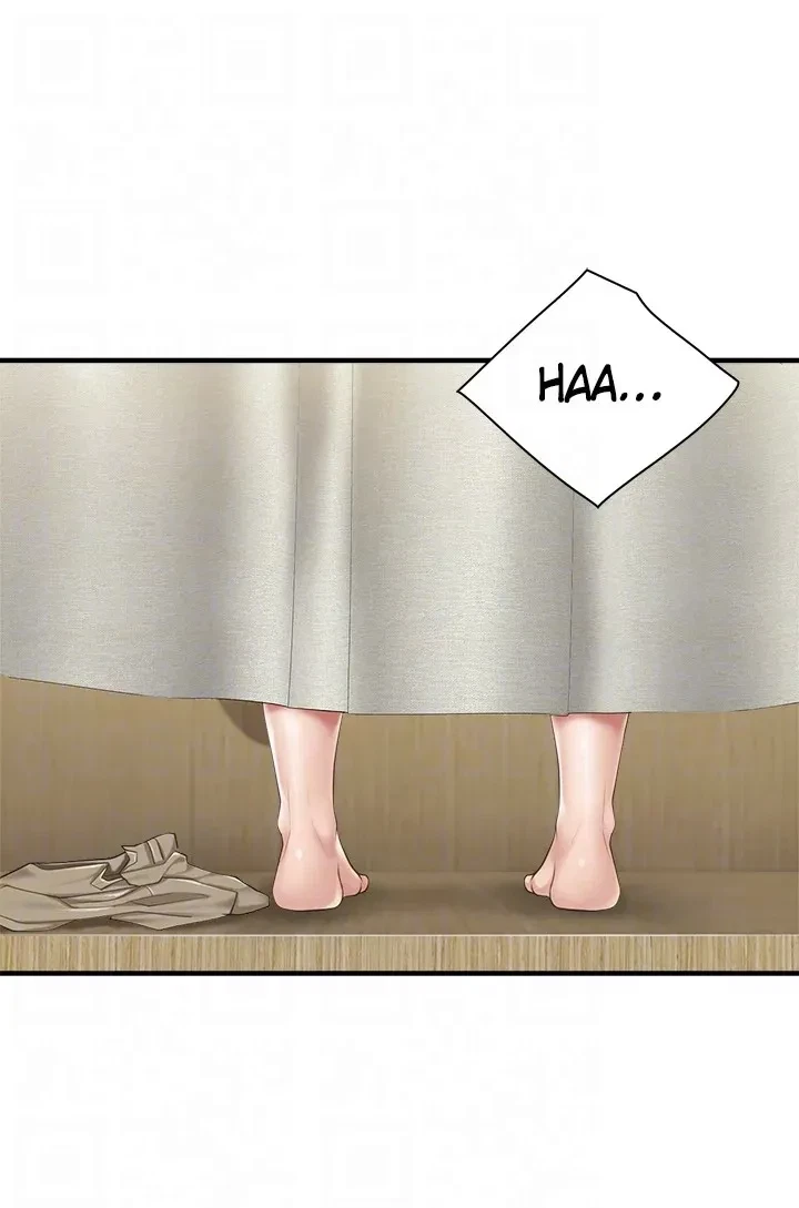 Chapter 42, page 33