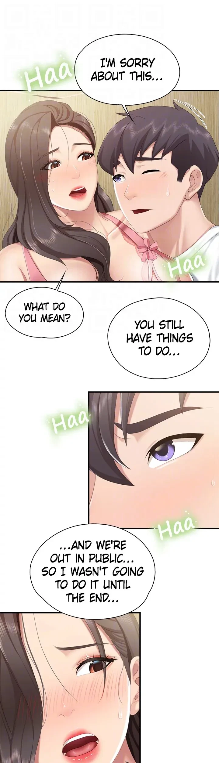 Chapter 42, page 34
