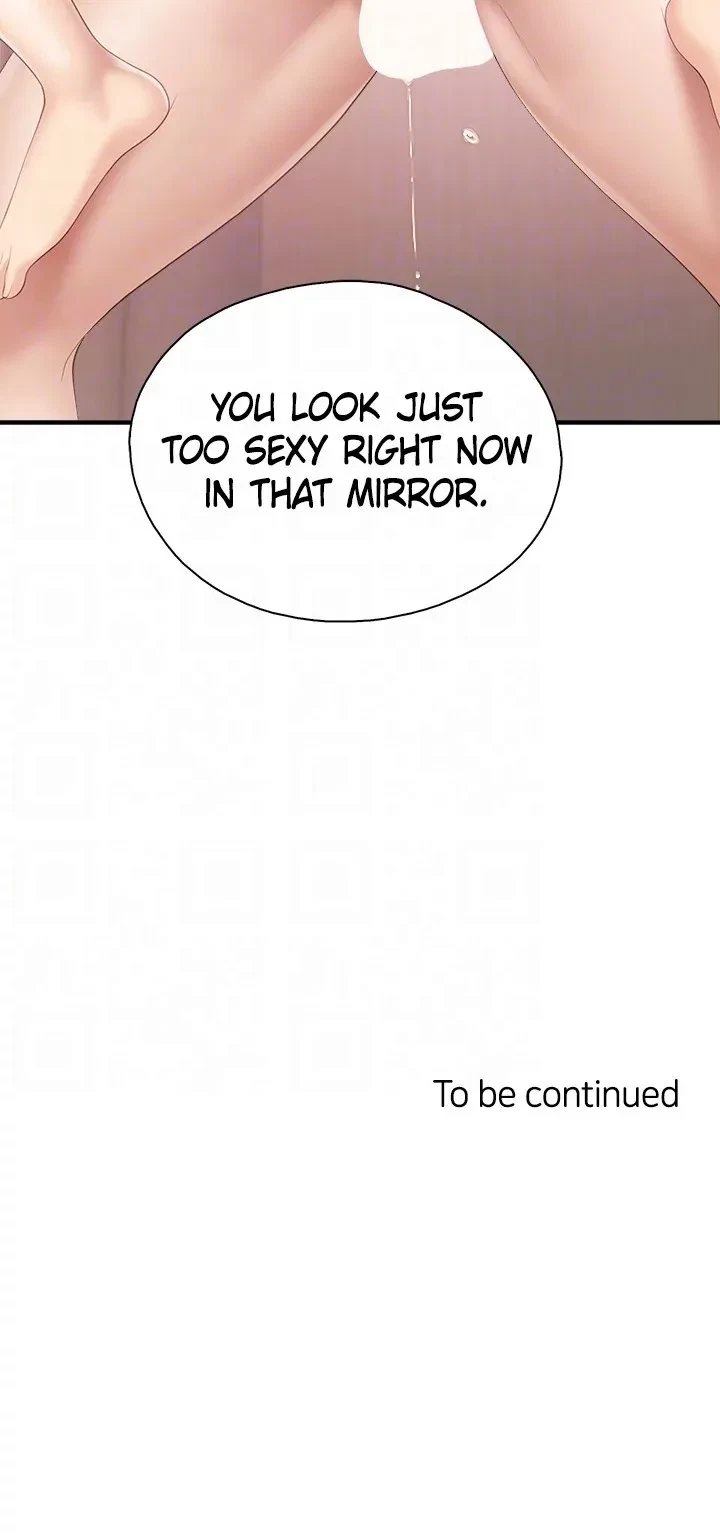 Chapter 42, page 36