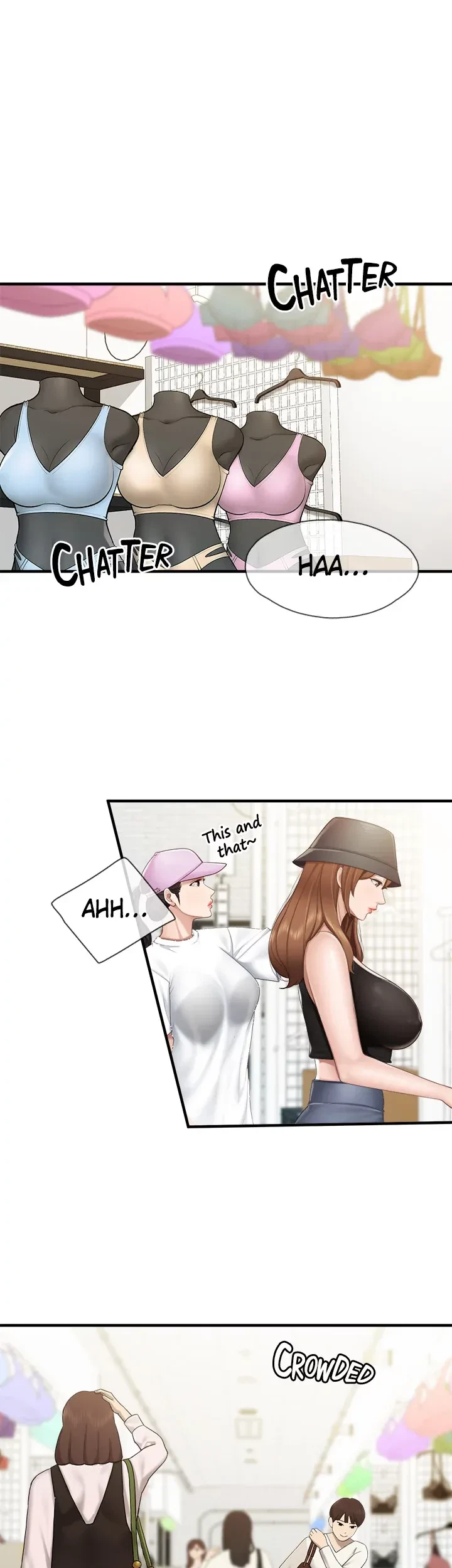 Chapter 42, page 6
