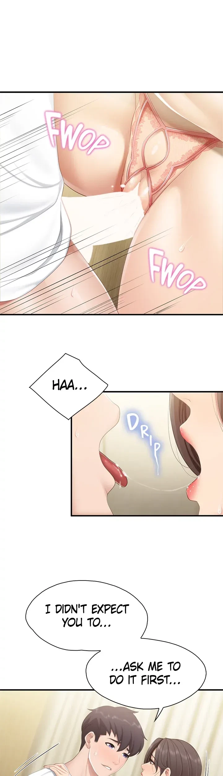Chapter 42, page 9