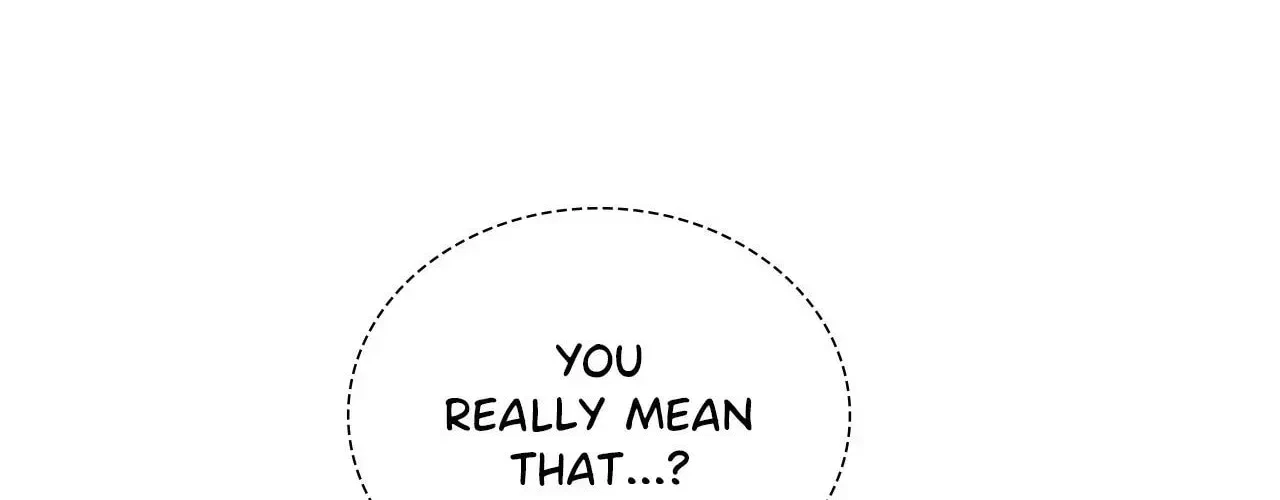 Virtual Strangers Chapter 73, page 10