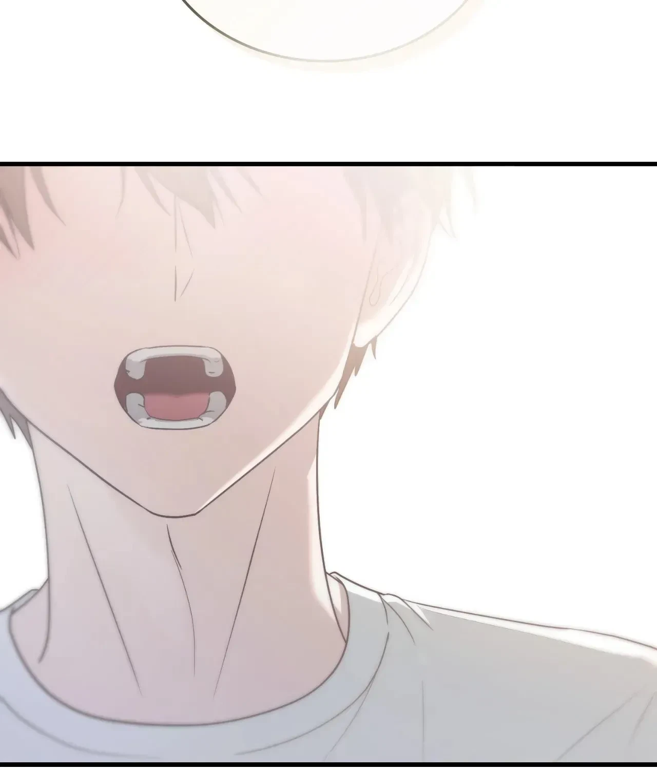 Virtual Strangers Chapter 73, page 100