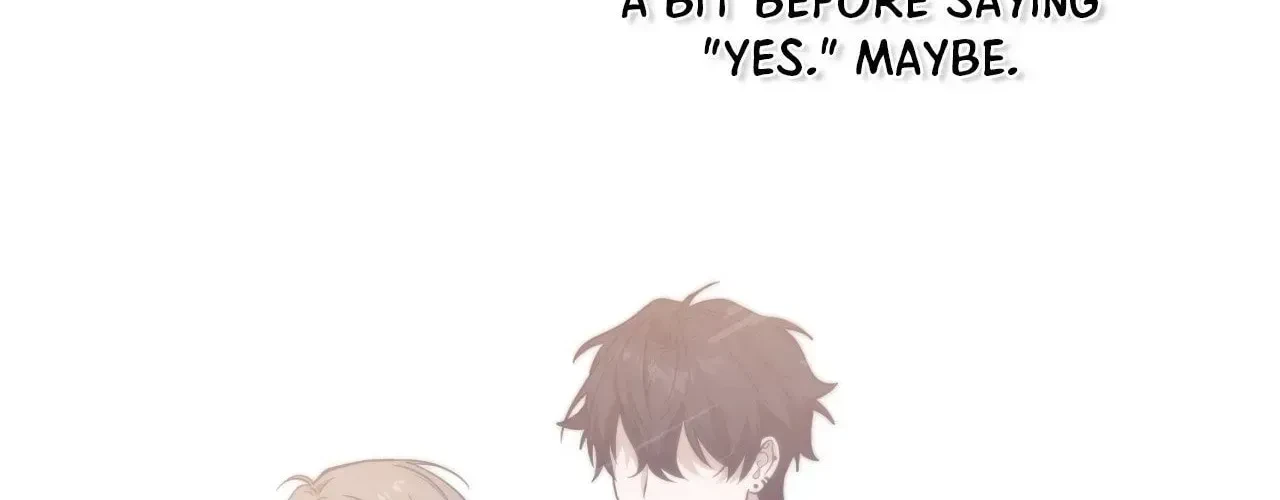 Virtual Strangers Chapter 73, page 104
