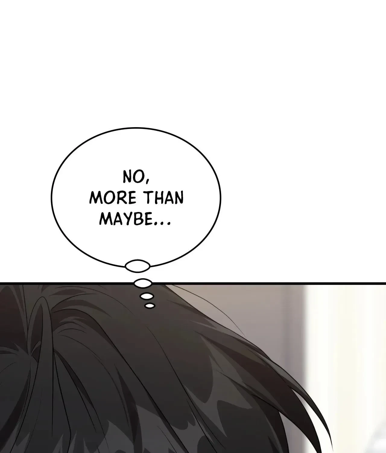 Virtual Strangers Chapter 73, page 107