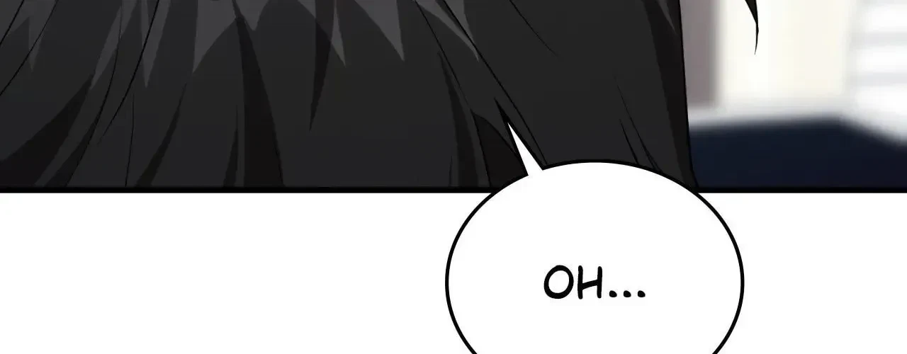 Virtual Strangers Chapter 73, page 108