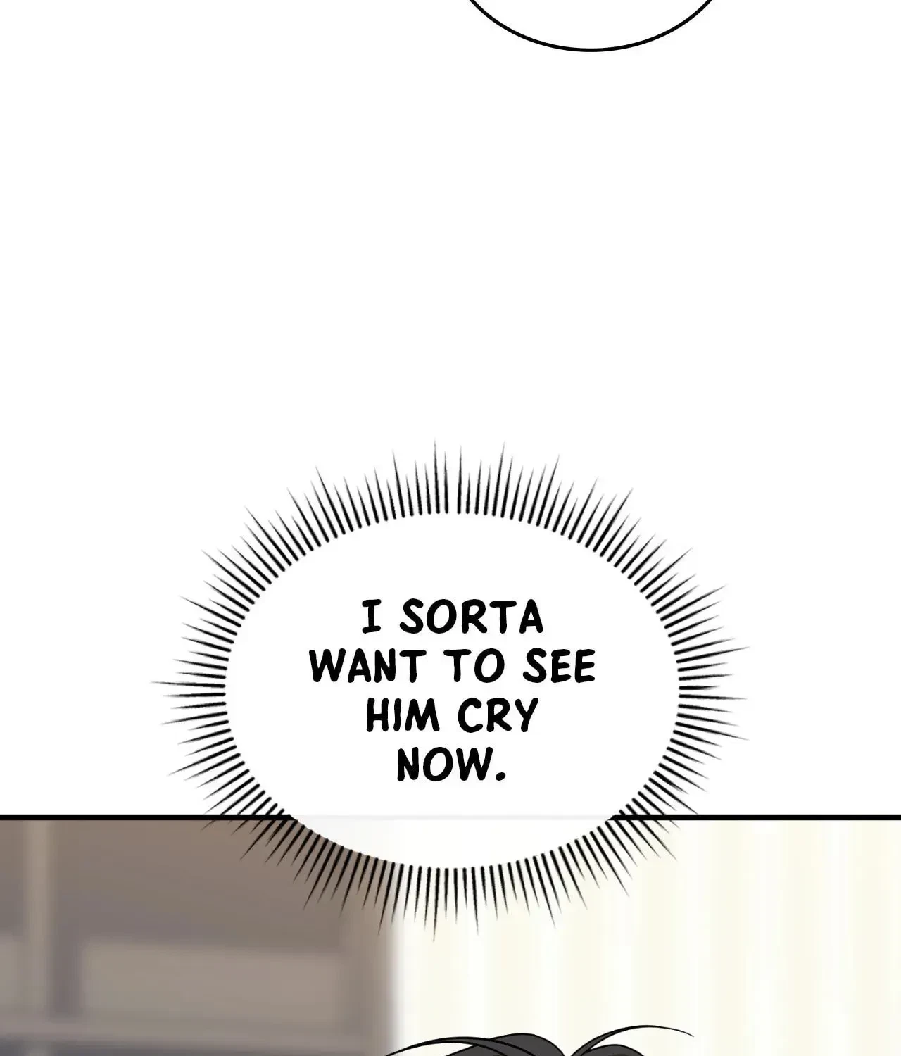 Virtual Strangers Chapter 73, page 109