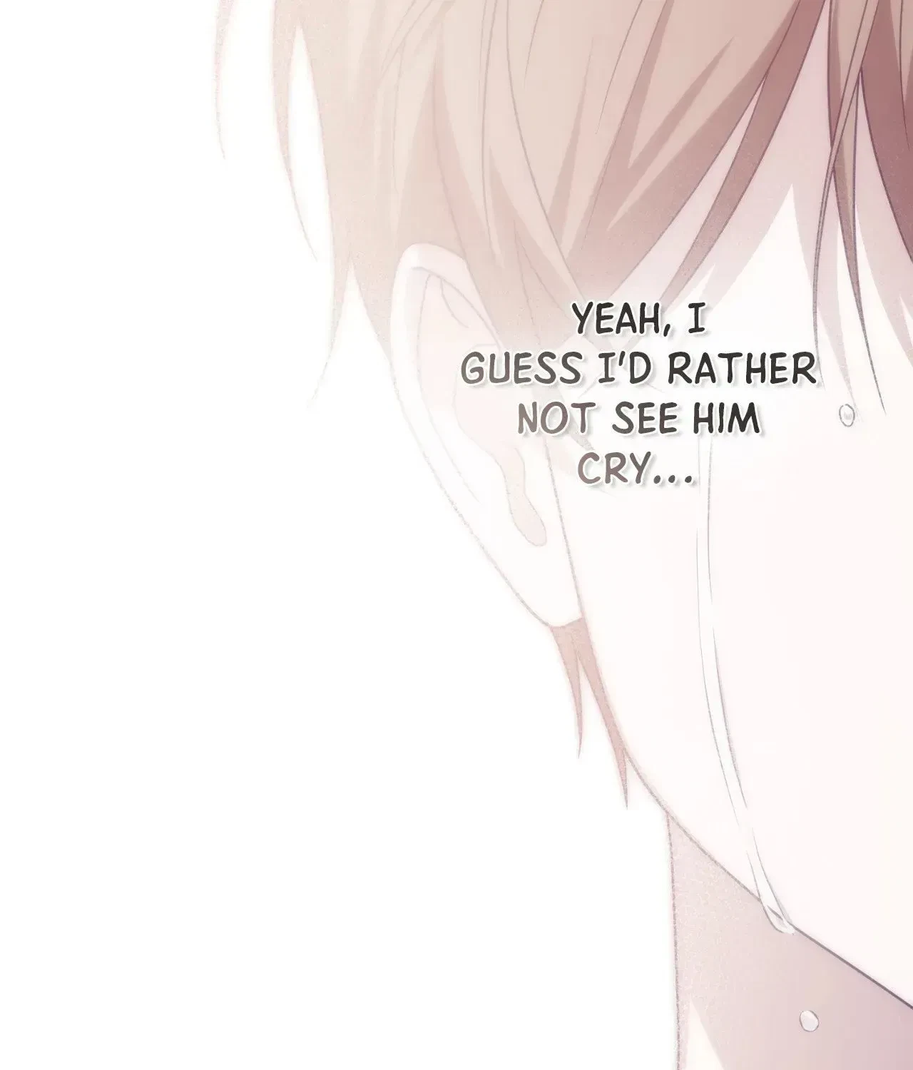 Virtual Strangers Chapter 73, page 115
