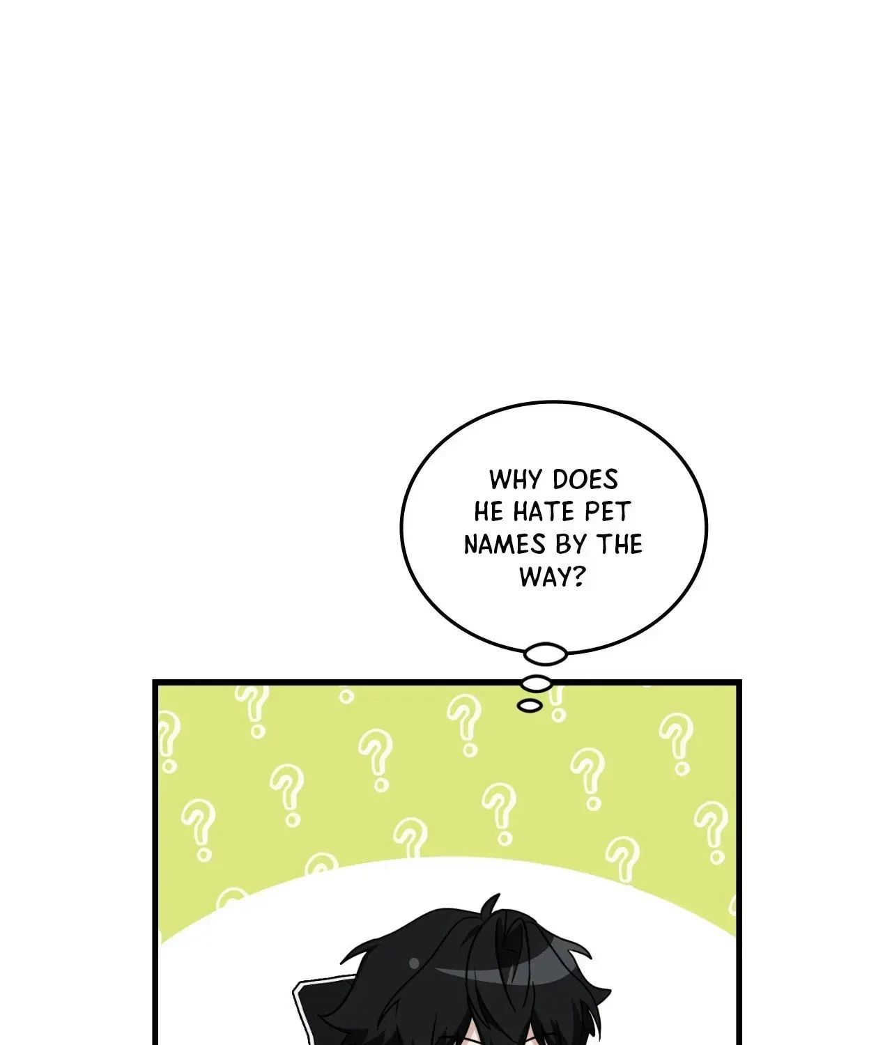 Virtual Strangers Chapter 73, page 120