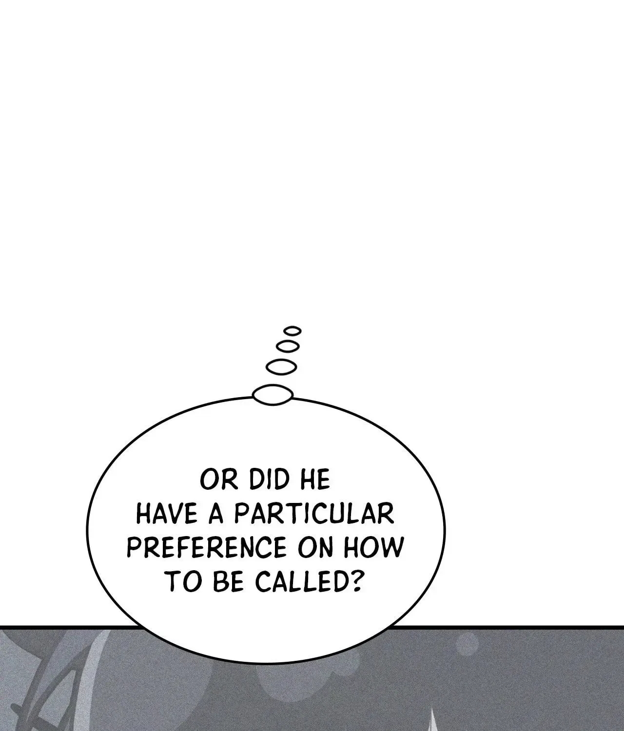 Virtual Strangers Chapter 73, page 122