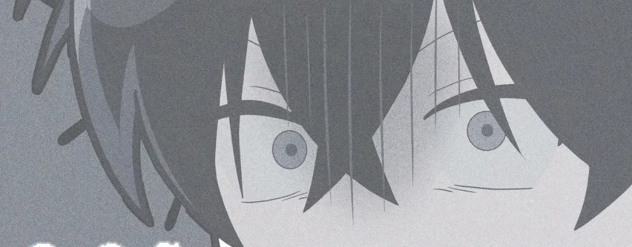 Virtual Strangers Chapter 73, page 123