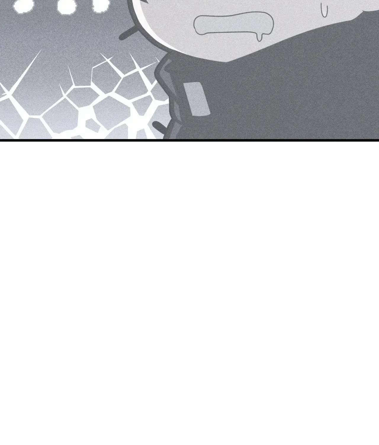 Virtual Strangers Chapter 73, page 124