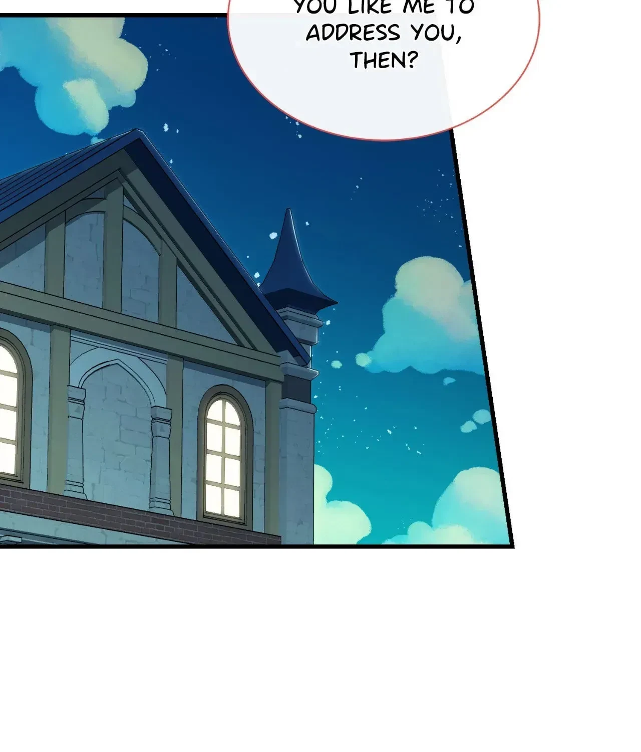 Virtual Strangers Chapter 73, page 126