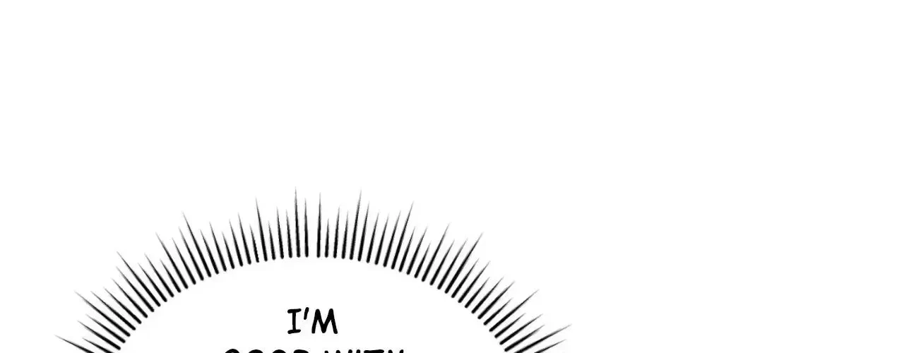 Virtual Strangers Chapter 73, page 127