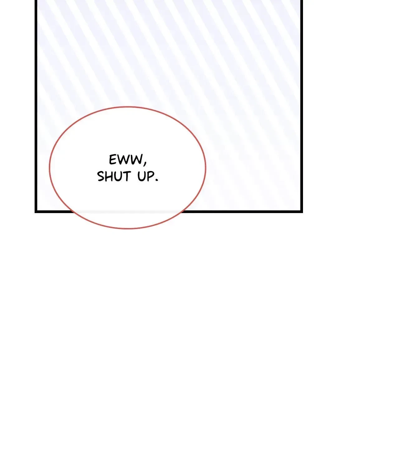 Virtual Strangers Chapter 73, page 132