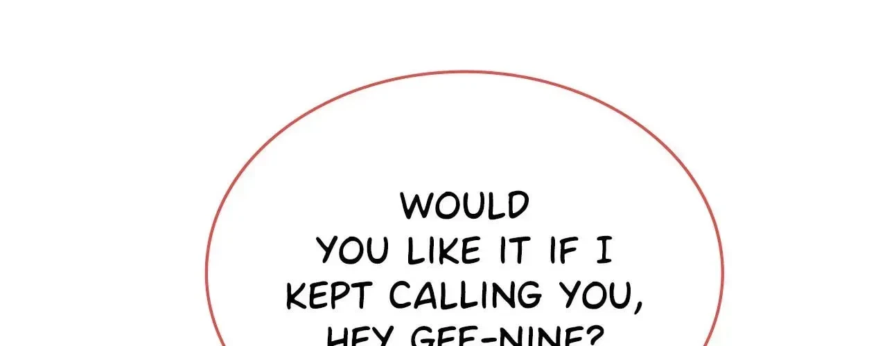 Virtual Strangers Chapter 73, page 133