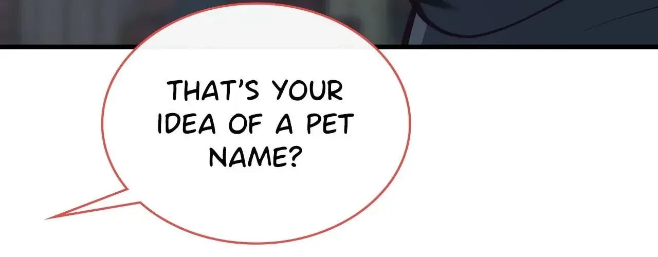 Virtual Strangers Chapter 73, page 135