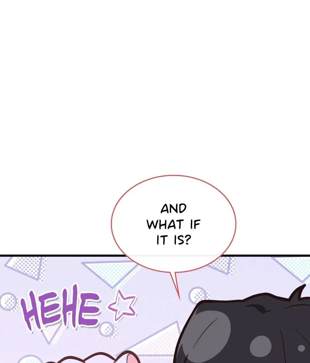 Virtual Strangers Chapter 73, page 137