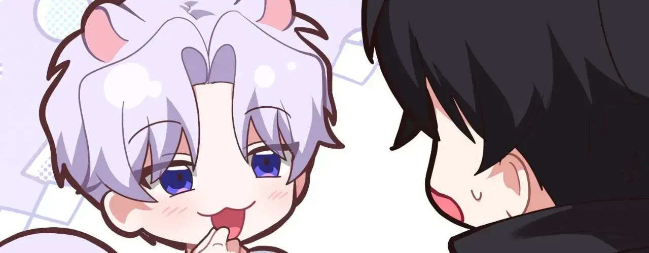 Virtual Strangers Chapter 73, page 138