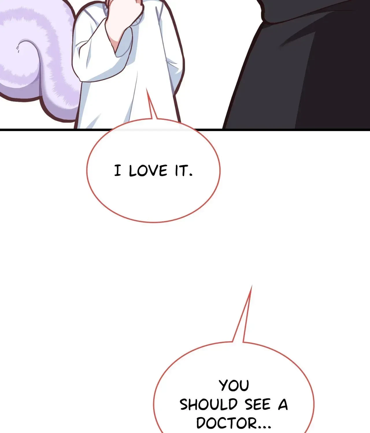 Virtual Strangers Chapter 73, page 139