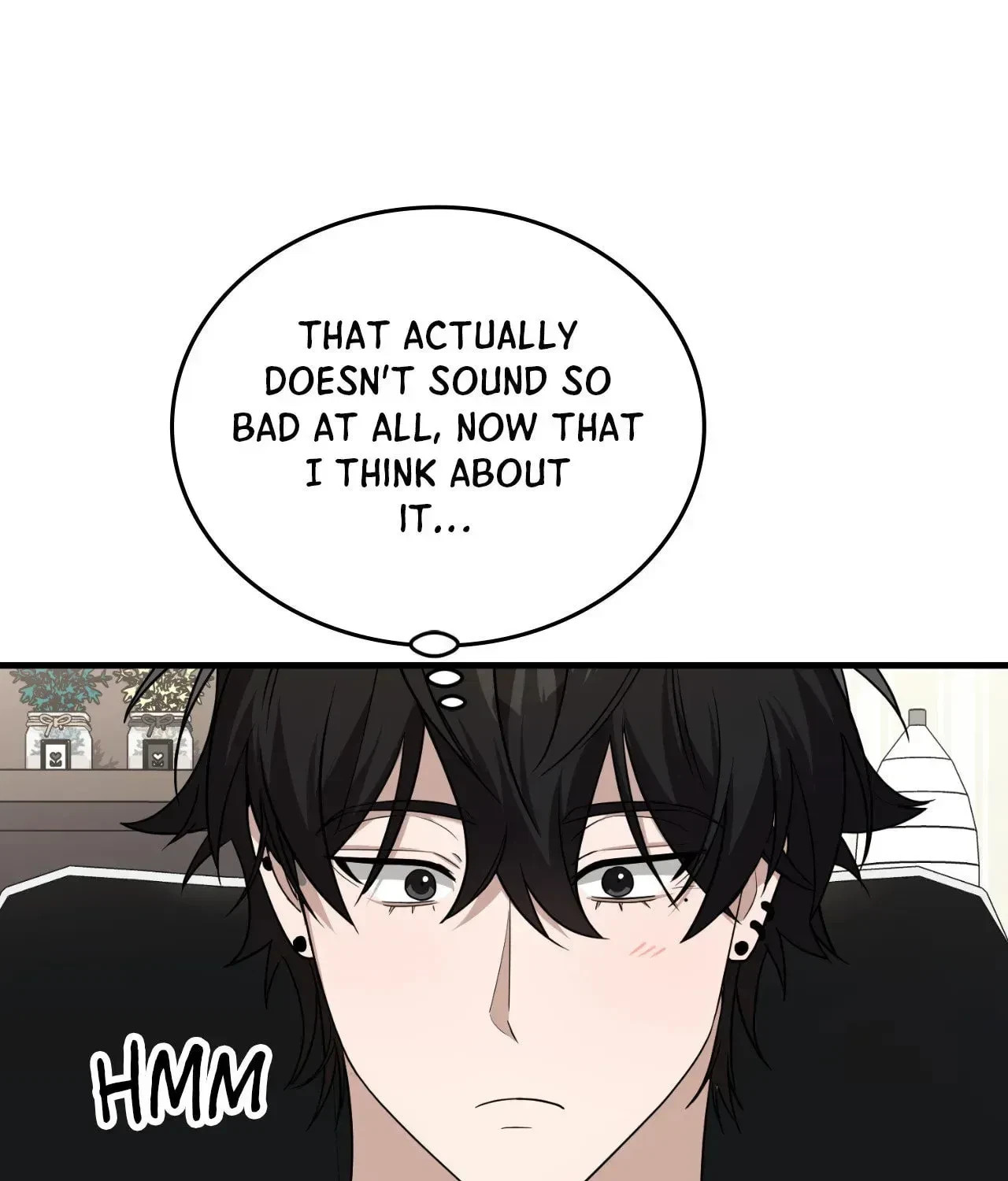 Virtual Strangers Chapter 73, page 141