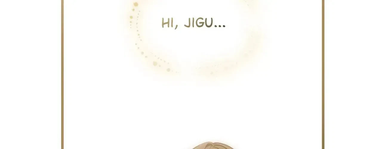 Virtual Strangers Chapter 73, page 144