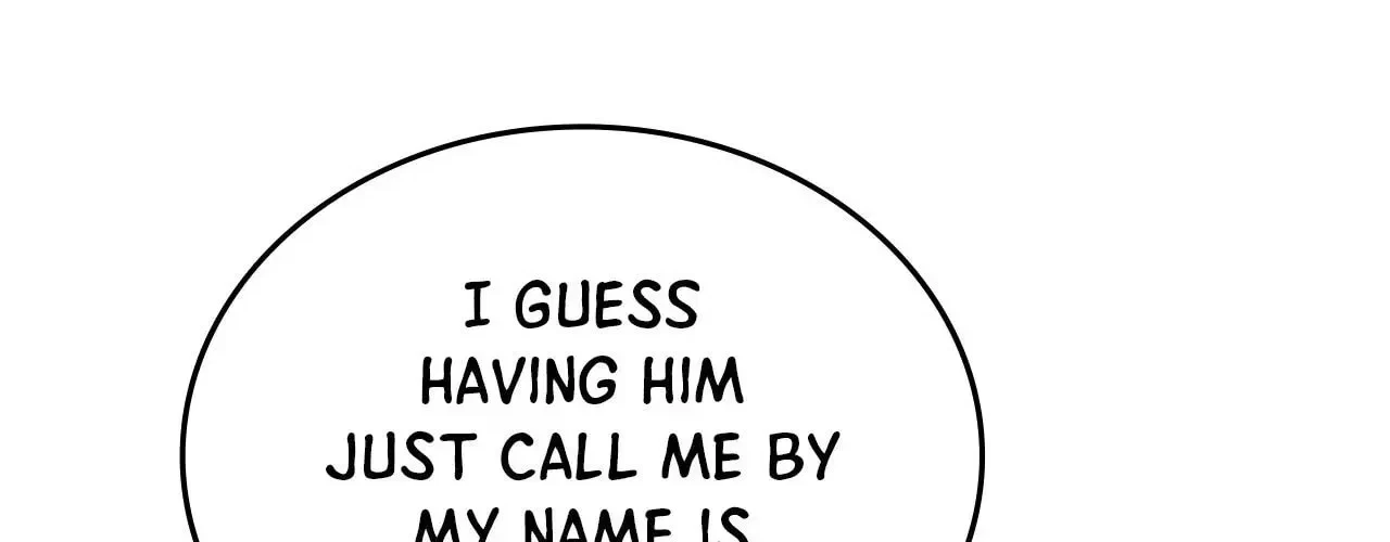 Virtual Strangers Chapter 73, page 146