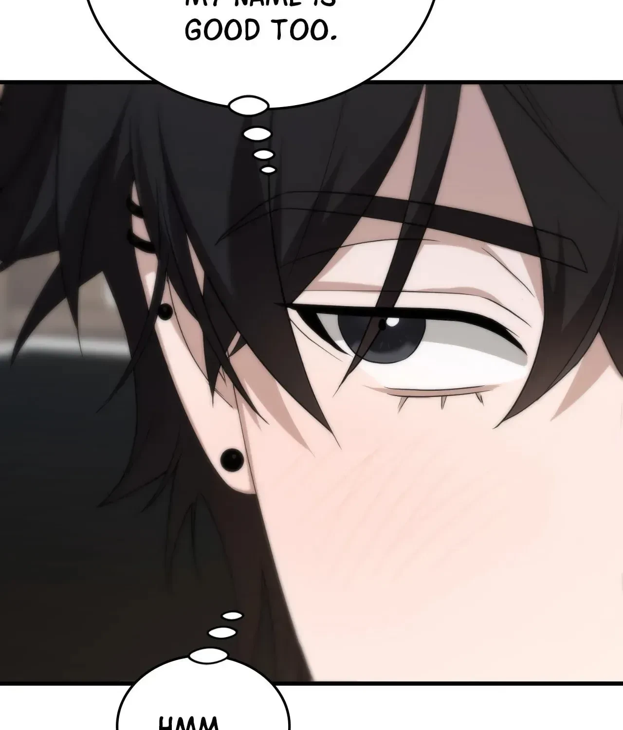Virtual Strangers Chapter 73, page 147