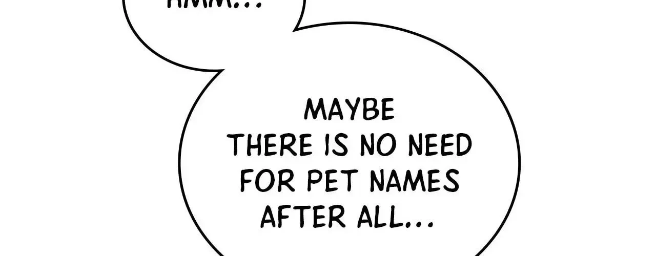Virtual Strangers Chapter 73, page 148