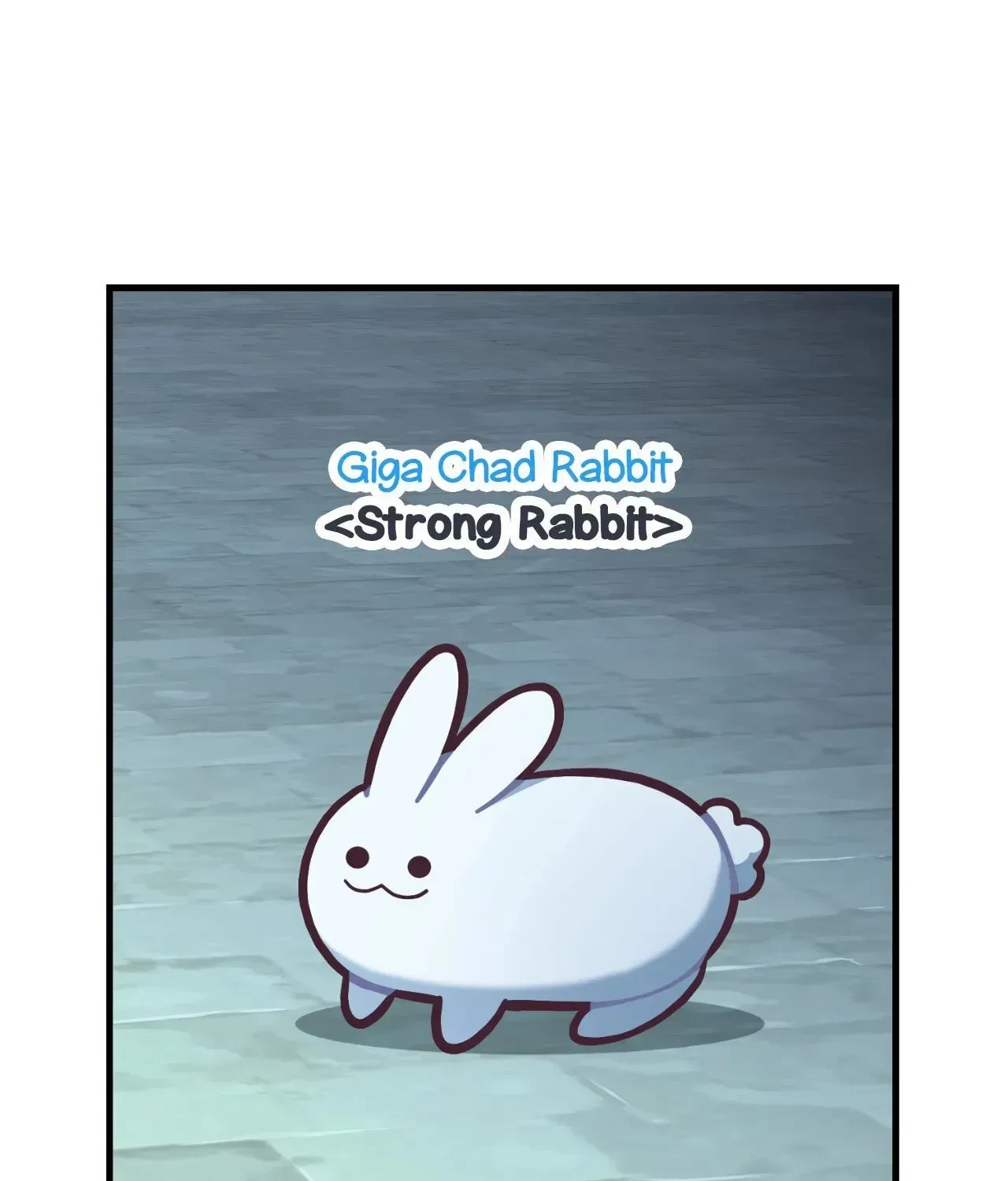 Virtual Strangers Chapter 73, page 15