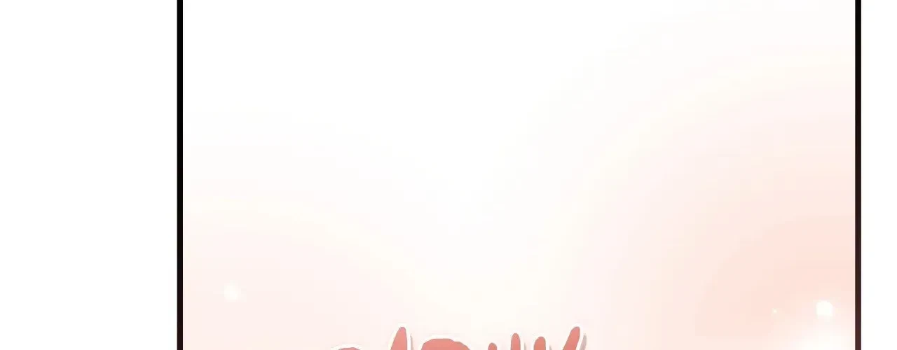 Virtual Strangers Chapter 73, page 150