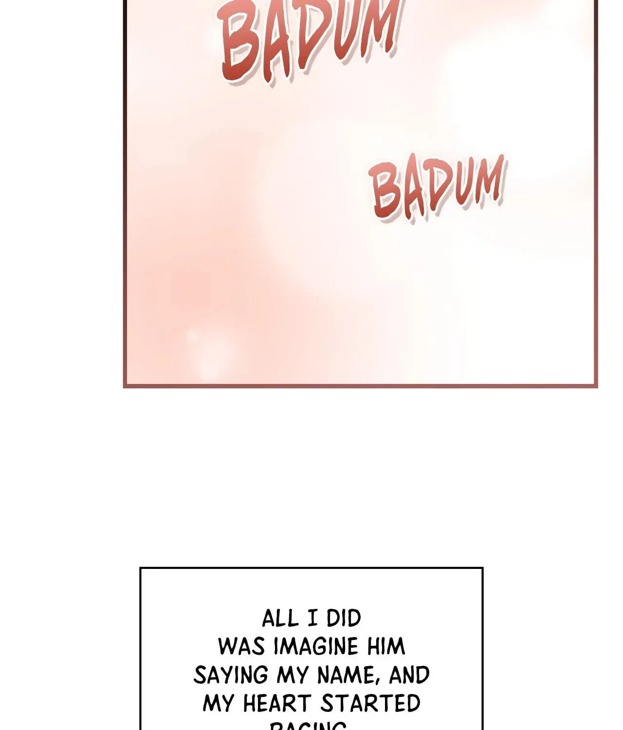 Virtual Strangers Chapter 73, page 151