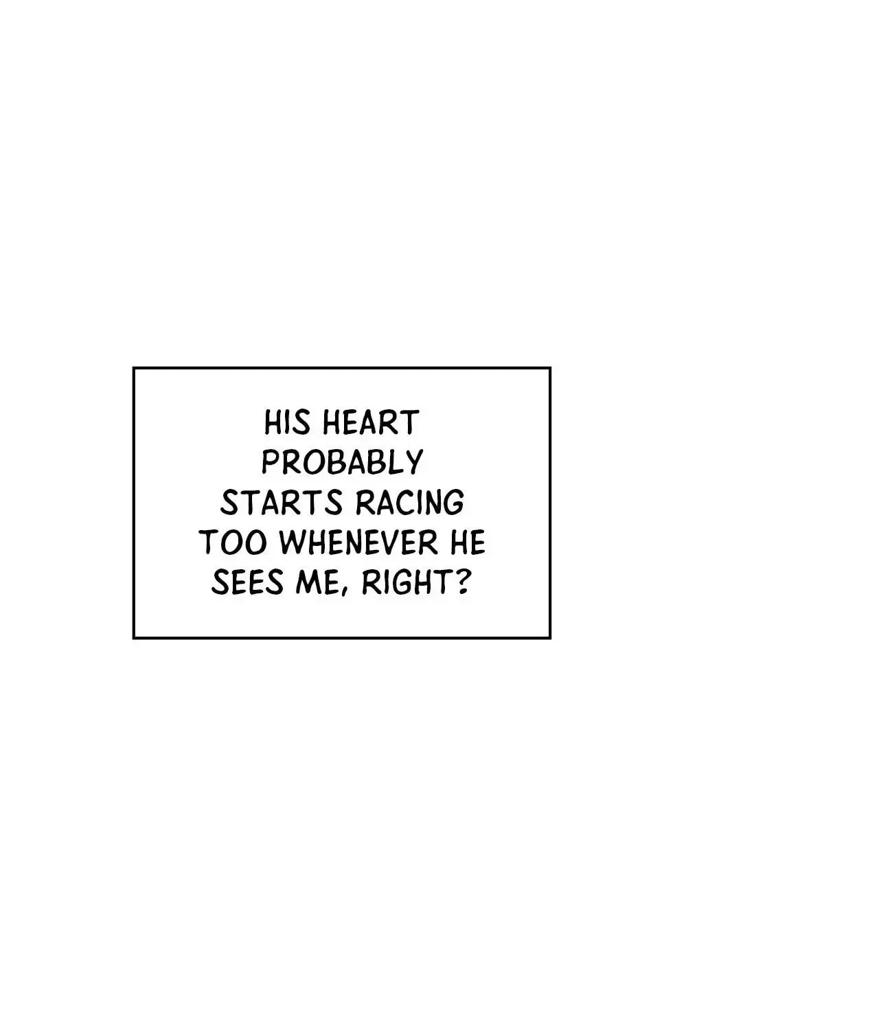 Virtual Strangers Chapter 73, page 154