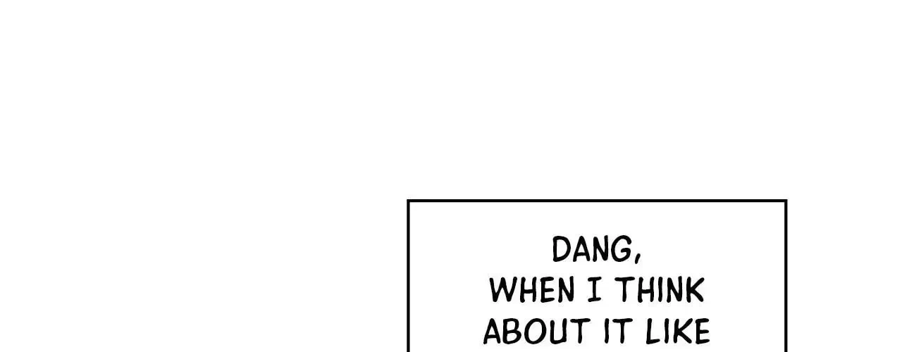 Virtual Strangers Chapter 73, page 155