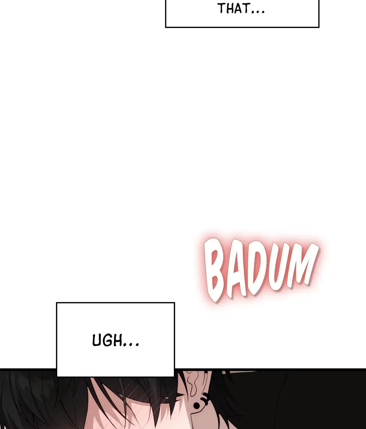 Virtual Strangers Chapter 73, page 156