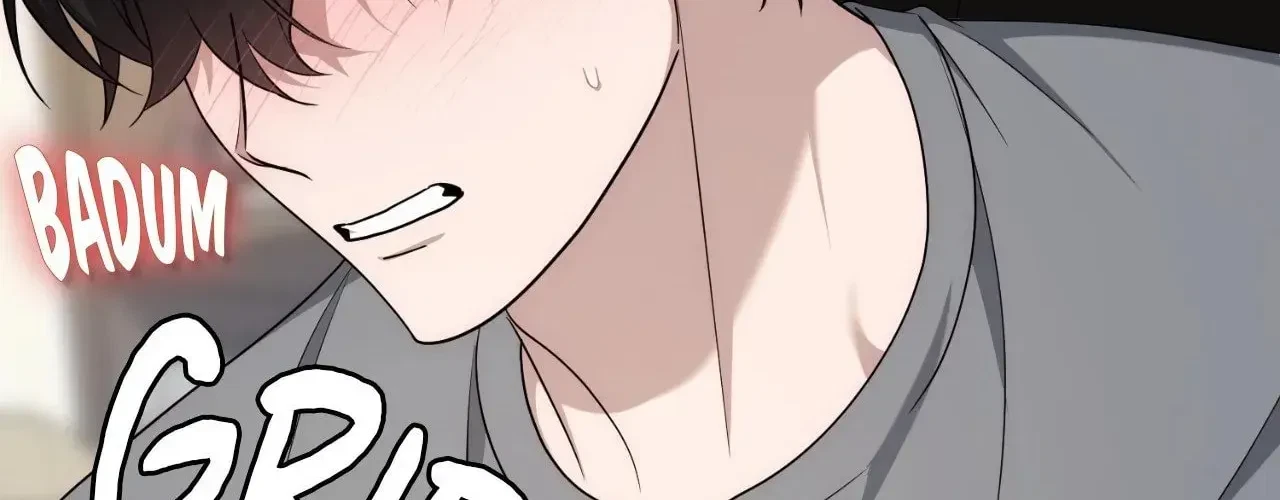 Virtual Strangers Chapter 73, page 157