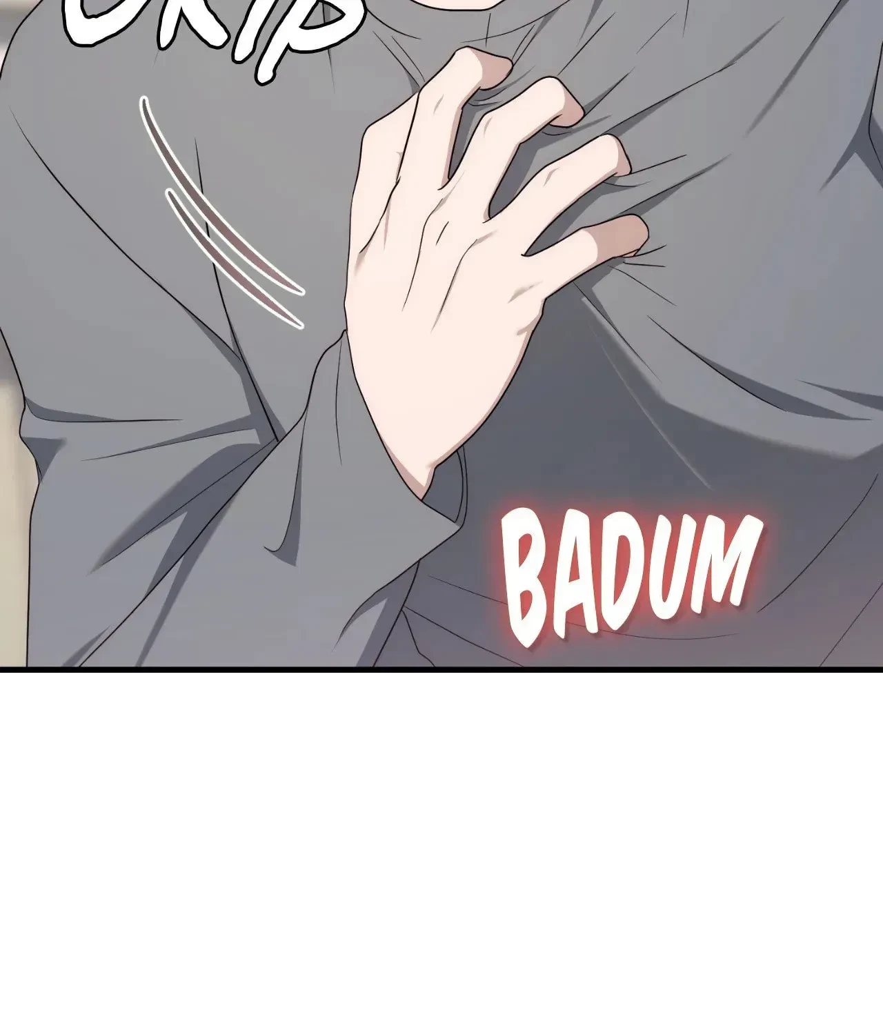 Virtual Strangers Chapter 73, page 158