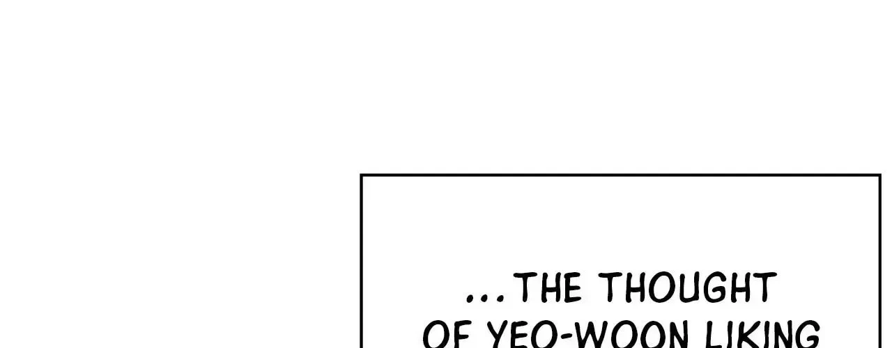 Virtual Strangers Chapter 73, page 159