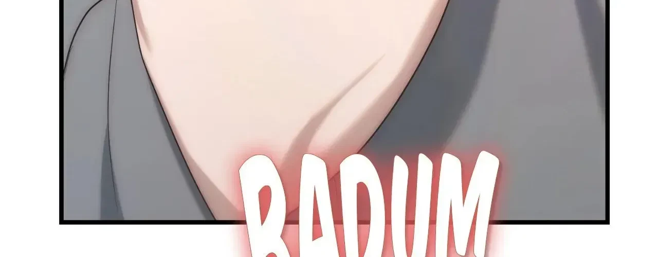 Virtual Strangers Chapter 73, page 161
