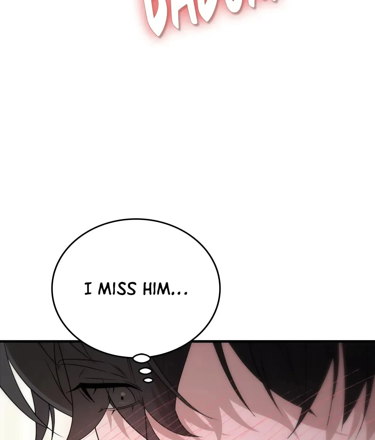 Virtual Strangers Chapter 73, page 162