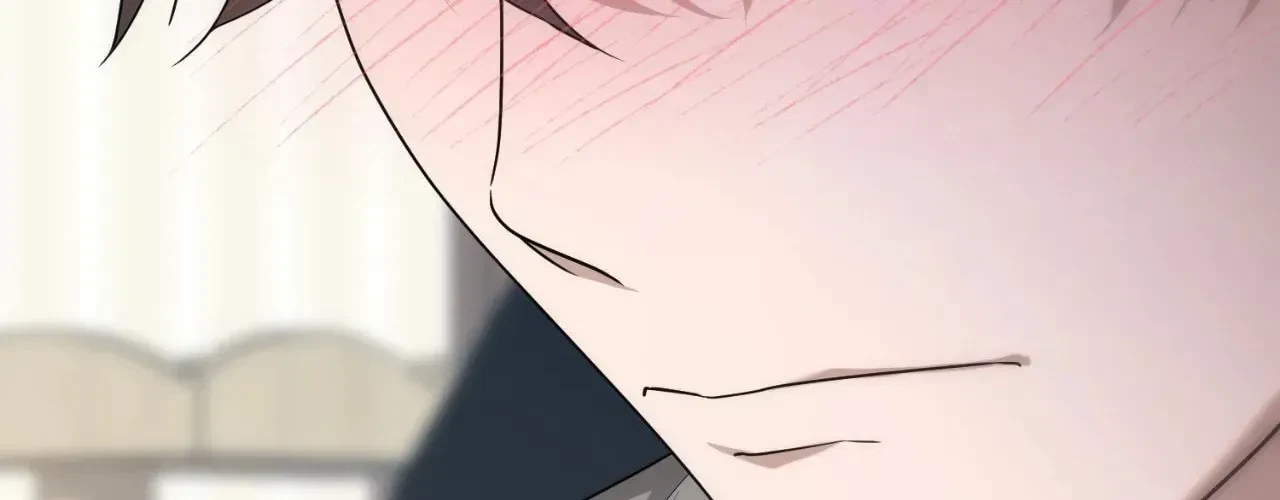 Virtual Strangers Chapter 73, page 163