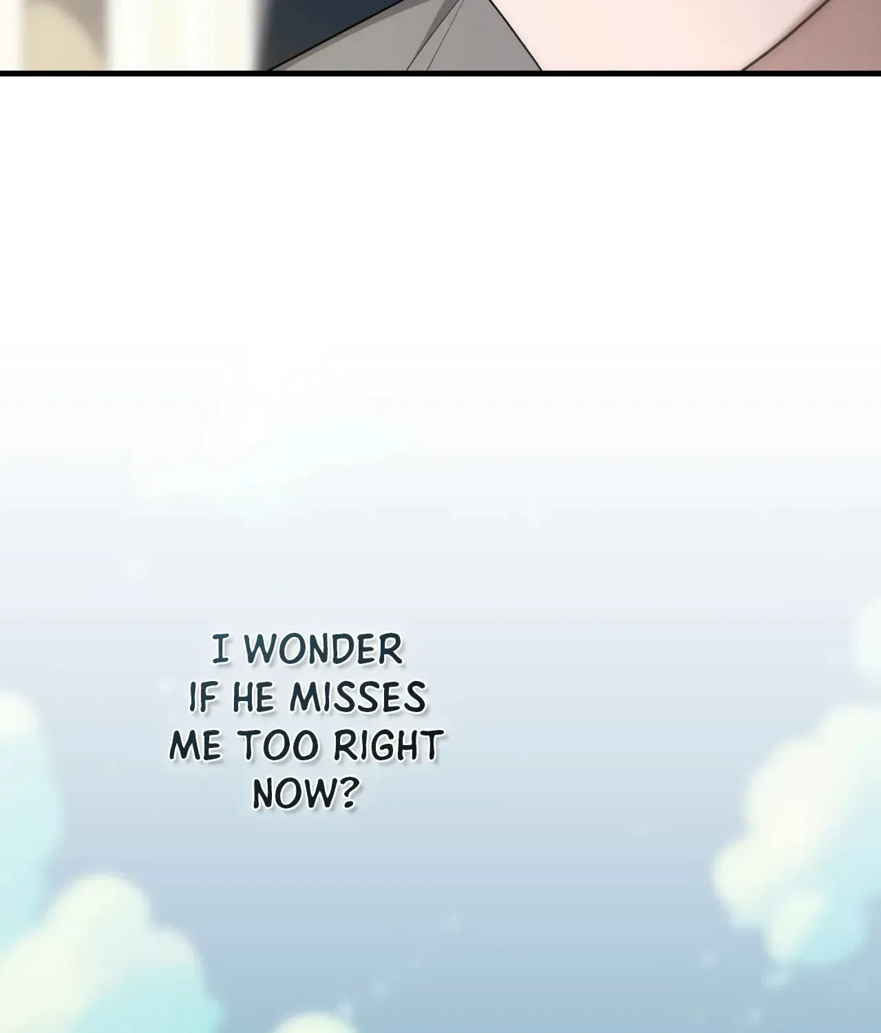 Virtual Strangers Chapter 73, page 164