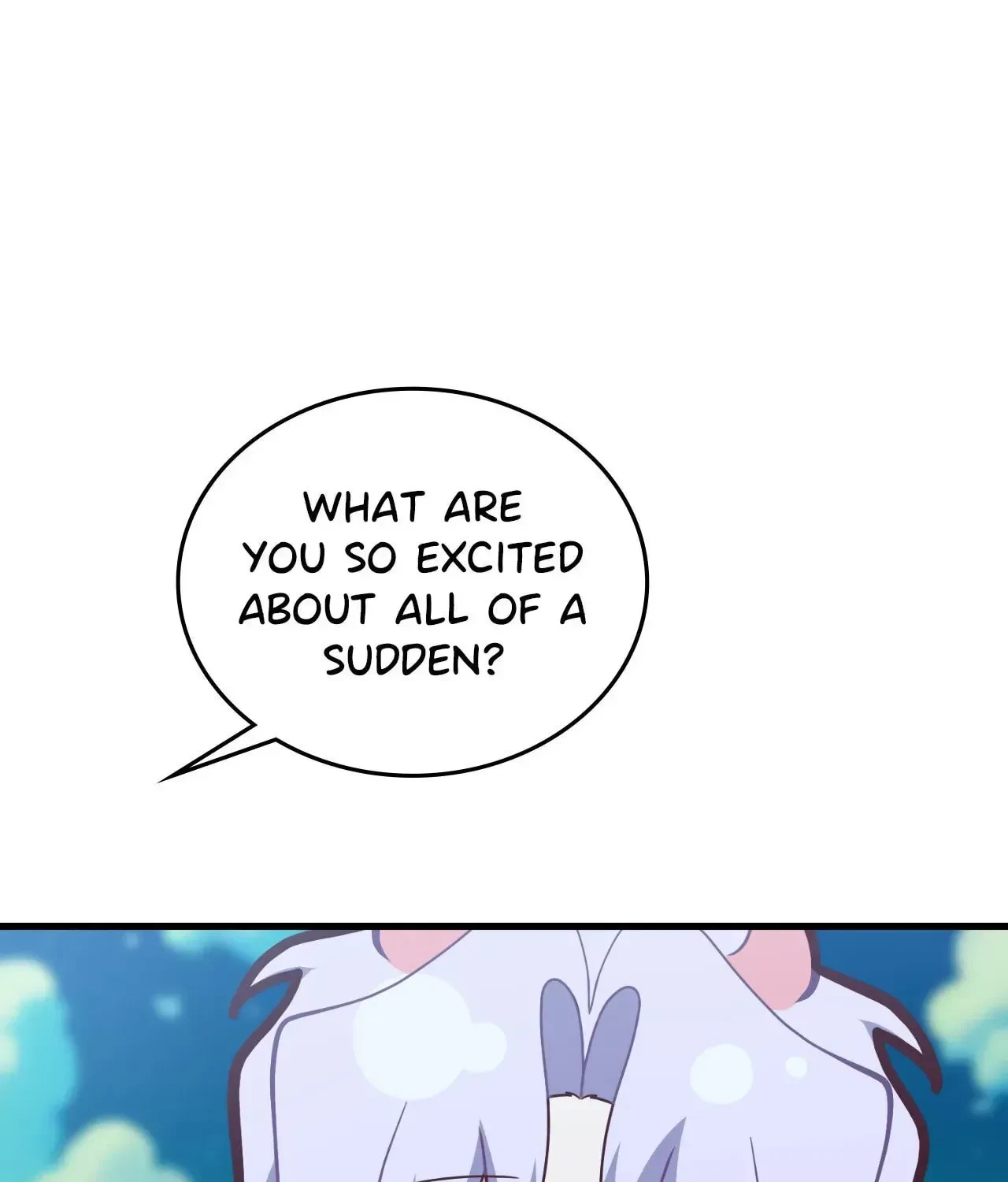 Virtual Strangers Chapter 73, page 169
