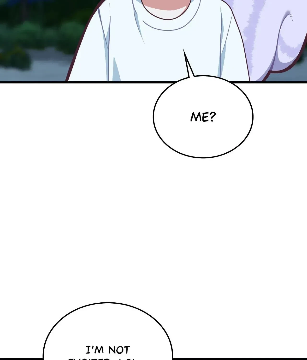 Virtual Strangers Chapter 73, page 171