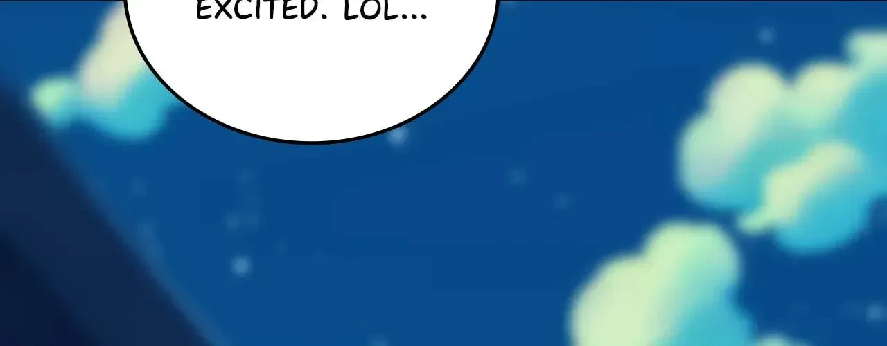 Virtual Strangers Chapter 73, page 172