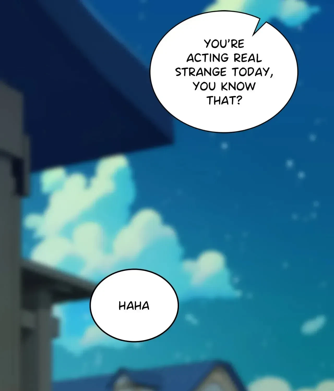 Virtual Strangers Chapter 73, page 173