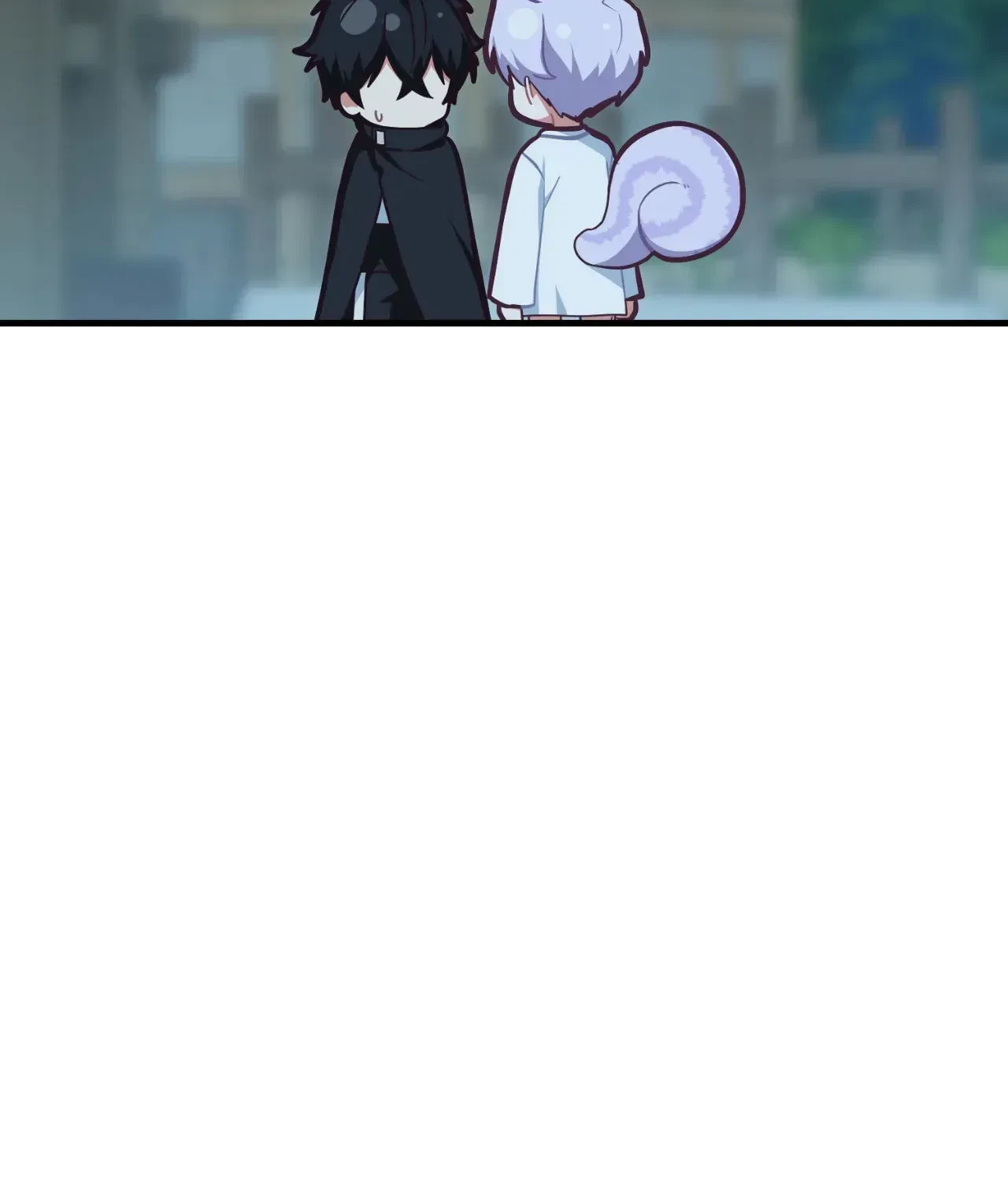Virtual Strangers Chapter 73, page 175