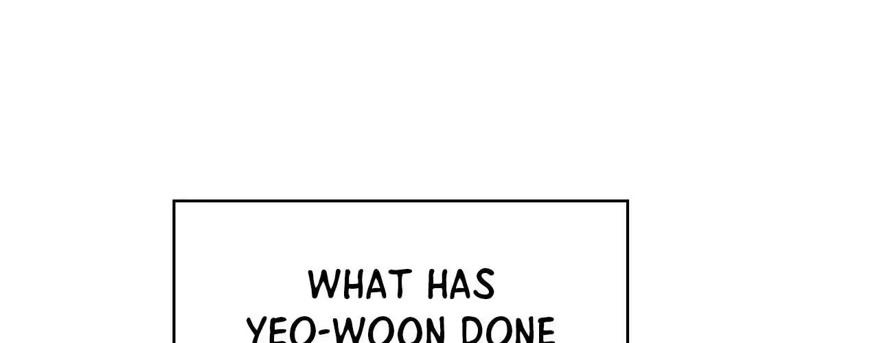 Virtual Strangers Chapter 73, page 176