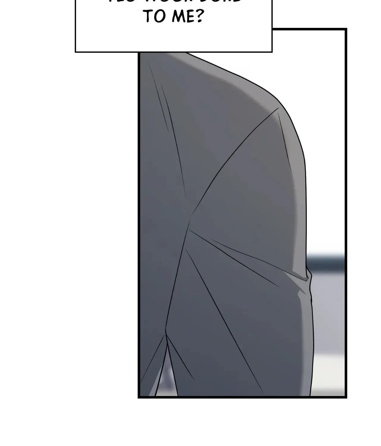 Virtual Strangers Chapter 73, page 177